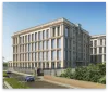 Hyperscale Data Center in India| Yotta Data center services in India