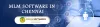MLM Software in Chennai | MLM Software Company in TamilNadu