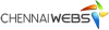 Best Website Designing Company in Chennai | web design Services
