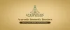 Cherise Ayurvedic Immunity Boosters | Traditional recipes from the Indian Kitchen