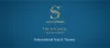 Cherise Specialiteas | International Teas & Tisanes Wellness Collection