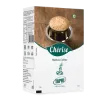 Cherise Tapri Premium Madras Coffee Instant Premix (1 kg Pouch) - Buy Online In India | Cherise Global
