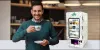Cherise forays into vending business with IoT-based kiosks 