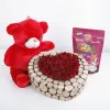 flower delivery UAE