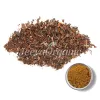 cherry bark powder, affordable cherry bark powder, bulk cherry bark powder, health and wellness, food industry, organic foods