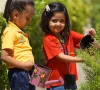 Best Day Care & Creche Center in Bangalore