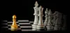 Oakland Workers Compensation Attorney &amp; Work Injury Lawyer