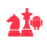 Chess Game Development Company | Hire Chess Game Developer