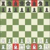 chess.png