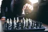 Top Chess Game Development Companies in the USA