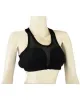mma ladies chest guards
