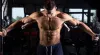 How to Get Abs Naturally in Just Months? Potential Benefits 