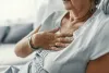 Chest Pain Specialist in Philadelphia