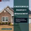 Chesterfield Property Management
