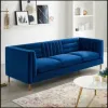 Chesterfield Sofa Design