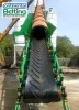 Chevron Conveyor Belt | Chevron Conveyor Belt Suppliers India - Continental Belting