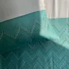 Luxury Bedding, Luxury bedding products