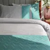 Sadyaska Store - Luxury Bedding and Home Linen Brand