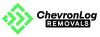ChevronLog Removals - 0416 971 663