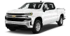 Get A Bad Credit Car Loan With An Attractive Interest Rate | CarEvo