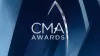 Chevrolet CMA Awards Sweepstakes