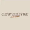 Chew Valley Raj | Order Indian Takeaway in Chew Stoke | ChefOnline