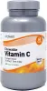 Are Vitamin C Tablets Beneficial For Your Body?