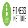 cleanhealthfitnessau Profile and Activity - SBNation.com