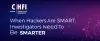 CHFI v10 Study Guide | What's New in CHFI v10 | CHFI v10 vs v9
