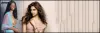 Chhapak Full Movie,Cast,Releasedate,Trailer,Budget,Review,Box Office