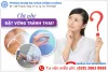 Chi phí đặt vòng tránh thai là bao nhiêu? @ Titanhealthy :: 痞客邦 ::