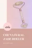 Chi Natural Jade Roller