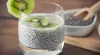 3 Benefits of Chia Seeds for Weight Loss - How to Consume?