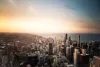Top Five Fun Things To Do in Singapore