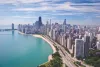 The Best Things to Do in Chicago