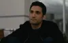 [Finale] Chicago Med Season 9 Episode 13 Recap: Ending Explained! | TV ACUTE