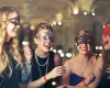 Why And How To Hire Stunning Bachelor Party Strippers In Chicago