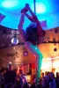 Different Times When Hiring Exotic Dancers Will Ignite Your Event