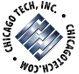 Refurbishment Wireless Network Equipment & IT Hardware Provider Chicago, IL.