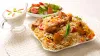 India Villa | Food & Restaurant Gallery 
