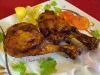 Blue Asia | Food &amp; Restaurant Gallery 