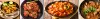 Chicken Dishes Online