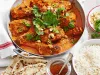 Why Indian Food Is So Tasty compared to other dishes?