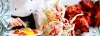 Tamarind Bay | Indian Restaurant & Takeaway in High Street, Wellington