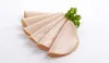 Chicken Ham