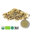 Organic Chicory Root Powder Supplier | Bulk Chicory Root Powder