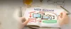 Website Design &amp; Web Development Services - Web Solutions USA