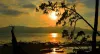 [DISCOUNT] Cheap and Best Andaman Group Tour Packages |