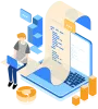 Chief Audit Executive Email List | Auditing Executive Email Database