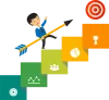 CAE Email List | Chief Audit Executive Officers Contact Database